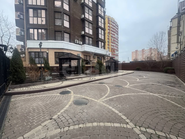 
  Продается 3-комн. квартира 79 м². Фото 4.