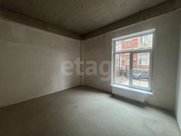 
  Продается 3-комн. квартира 79 м². Фото 8.