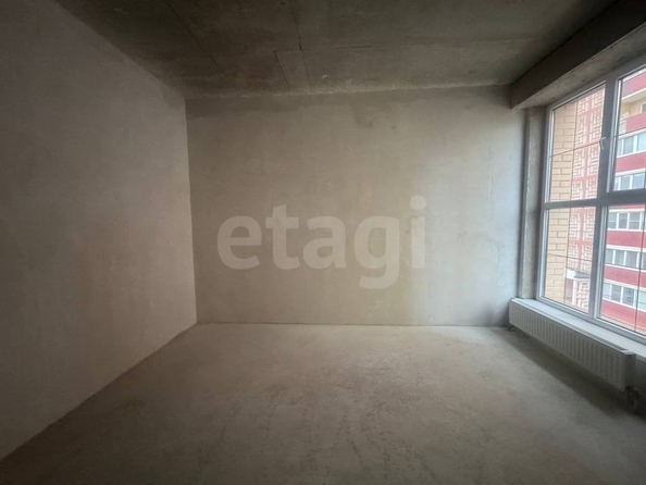 
  Продается 3-комн. квартира 79 м². Фото 11.