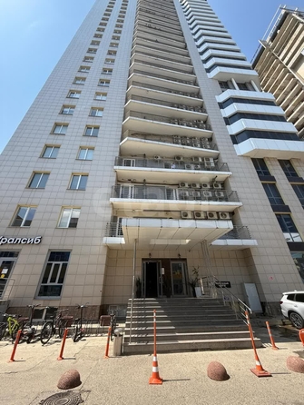 
  Продается офис 113.2 м². Фото 1.