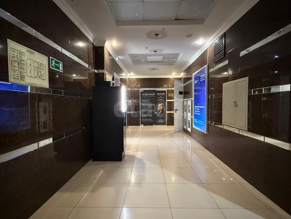 
  Продается офис 113.2 м². Фото 4.