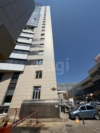 
  Продается офис 113.2 м². Фото 8.