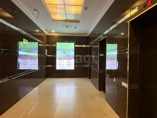 
  Продается офис 113.2 м². Фото 10.