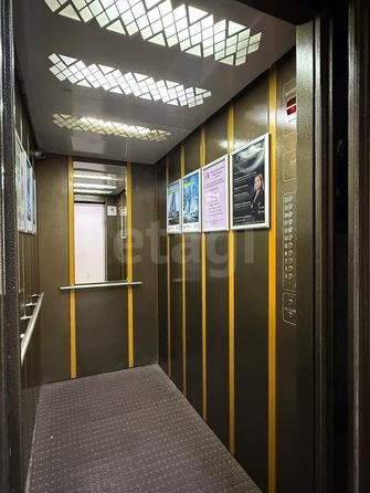 
  Продается офис 113.2 м². Фото 12.