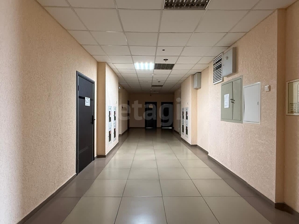 
  Продается офис 113.2 м². Фото 13.