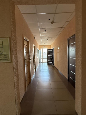 
  Продается офис 113.2 м². Фото 15.