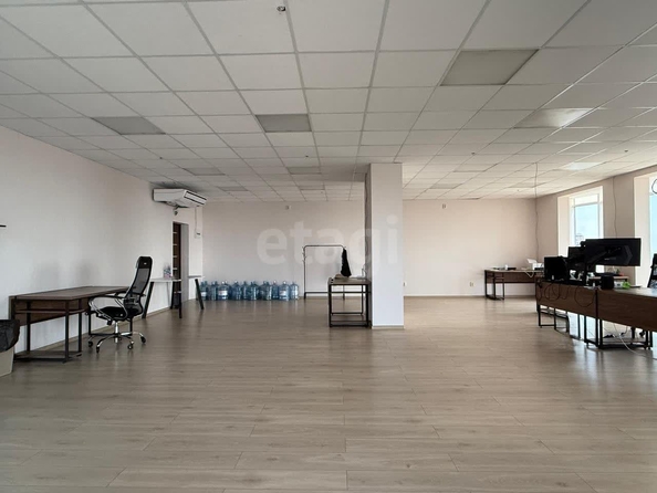 
  Продается офис 113.2 м². Фото 18.