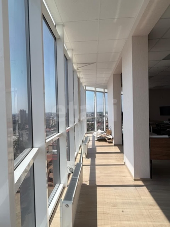 
  Продается офис 113.2 м². Фото 19.