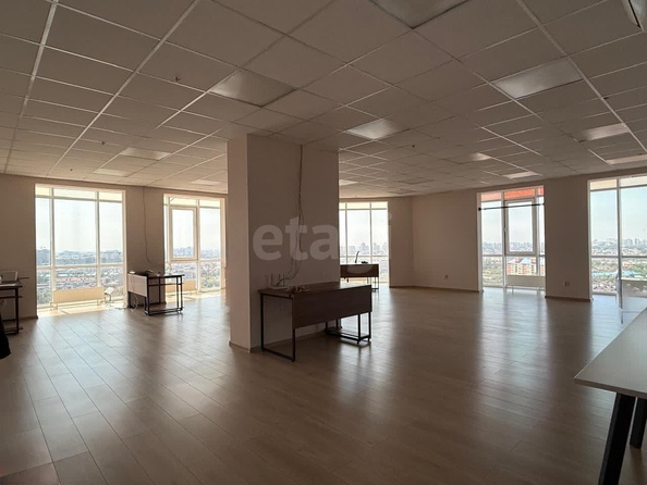 
  Продается офис 113.2 м². Фото 21.