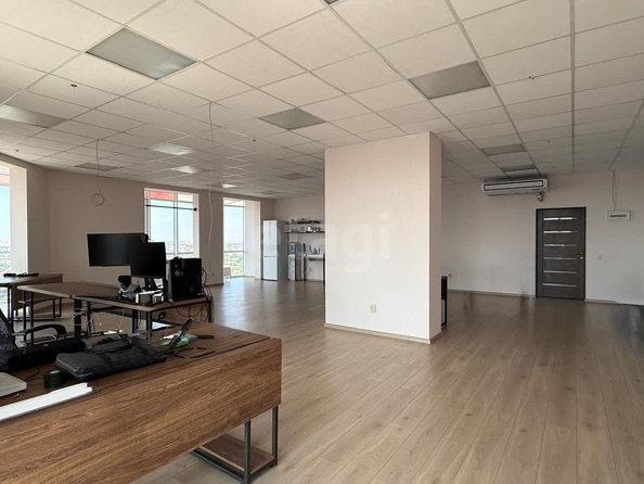 
  Продается офис 113.2 м². Фото 22.