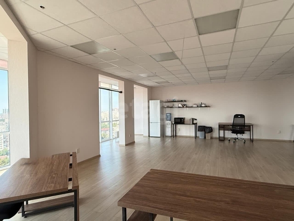 
  Продается офис 113.2 м². Фото 24.