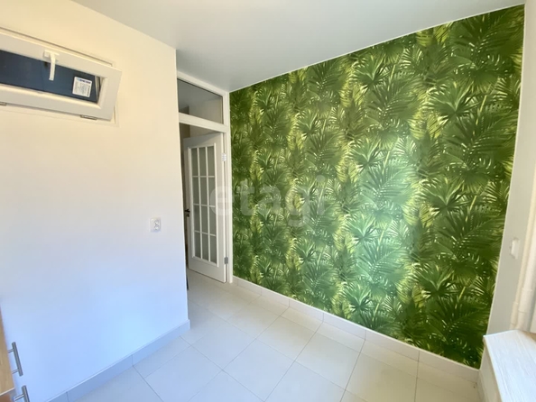 
  Продается 3-комн. квартира 58.7 м². Фото 2.