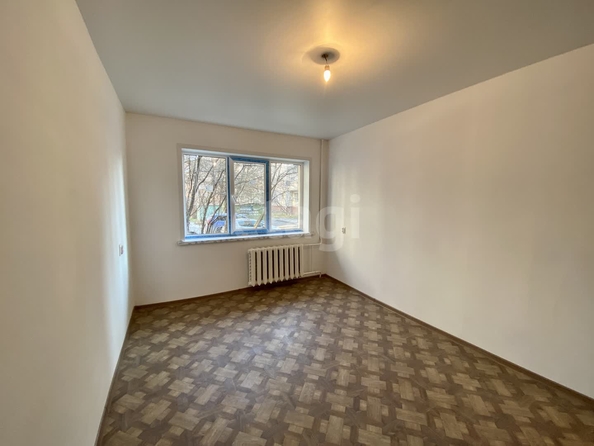 
  Продается 3-комн. квартира 58.7 м². Фото 5.