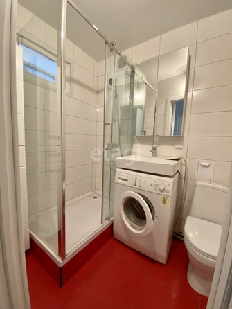 
  Продается 3-комн. квартира 58.7 м². Фото 6.