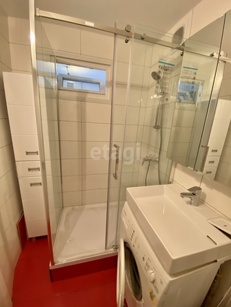 
  Продается 3-комн. квартира 58.7 м². Фото 8.