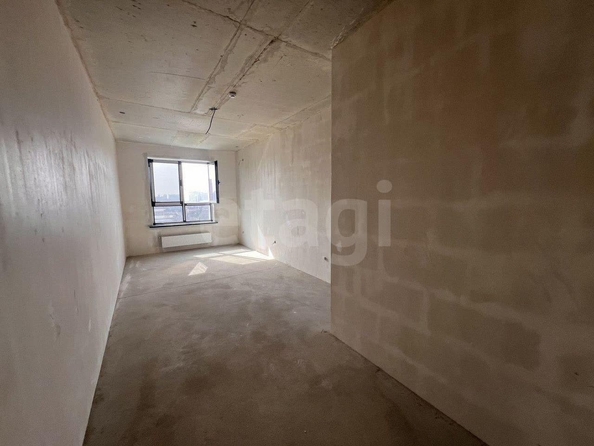 
  Продается 1-комн. квартира 36.4 м², в ЖК Сердце. Фото 10.