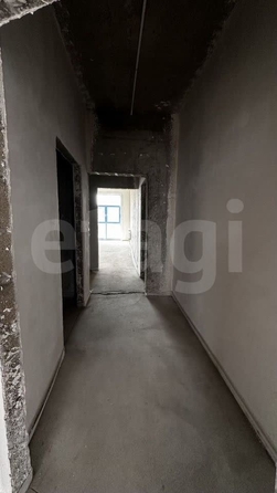 
  Продается универсальное помещение 61.5 м². Фото 4.