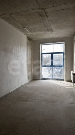 
  Продается универсальное помещение 61.5 м². Фото 11.