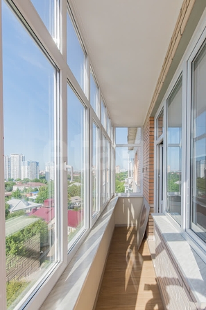 
  Продается 4-комн. квартира 470 м². Фото 7.