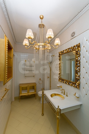 
  Продается 4-комн. квартира 470 м². Фото 8.