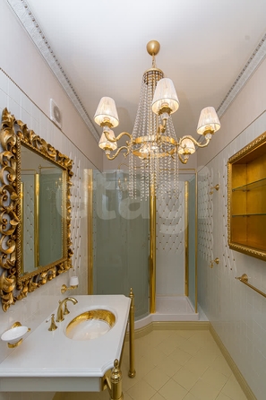 
  Продается 4-комн. квартира 470 м². Фото 11.