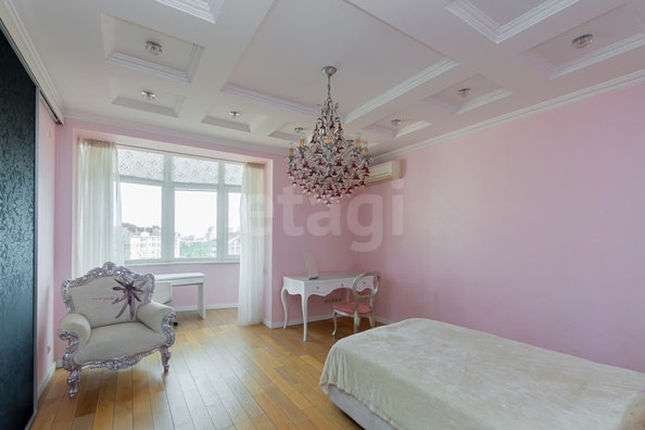 
  Продается 4-комн. квартира 470 м². Фото 17.