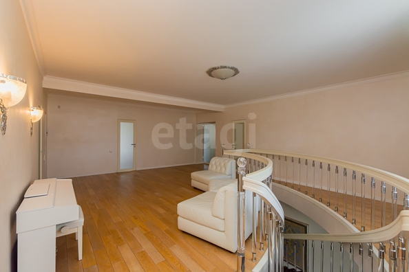 
  Продается 4-комн. квартира 470 м². Фото 30.