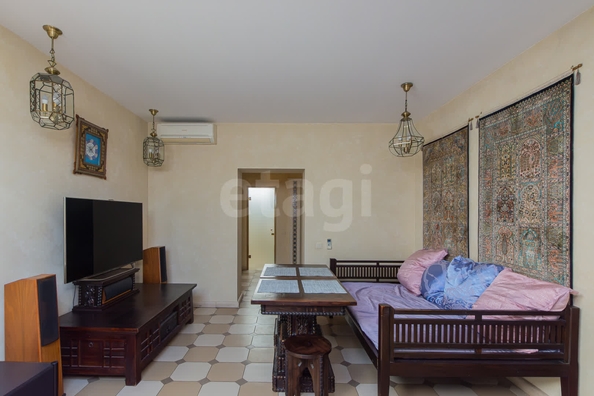 
  Продается 4-комн. квартира 470 м². Фото 39.