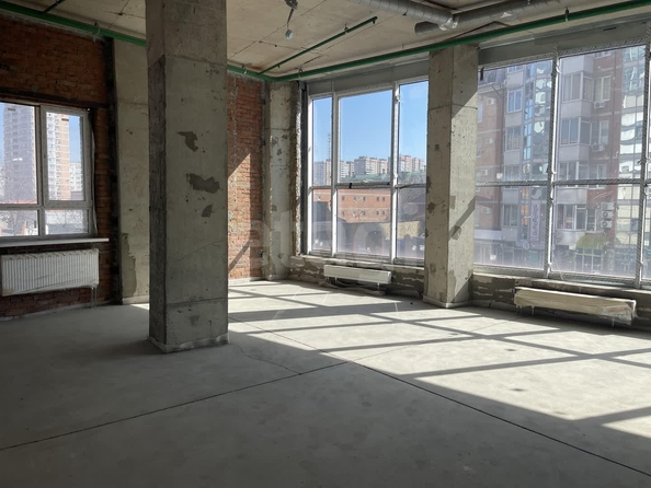 
  Сдается универсальное помещение 400 м². Фото 5.