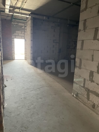 
  Сдается универсальное помещение 400 м². Фото 6.