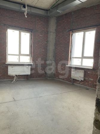 
  Сдается универсальное помещение 400 м². Фото 12.