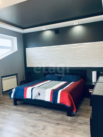 
  Продается дом 242.4 м². Фото 7.
