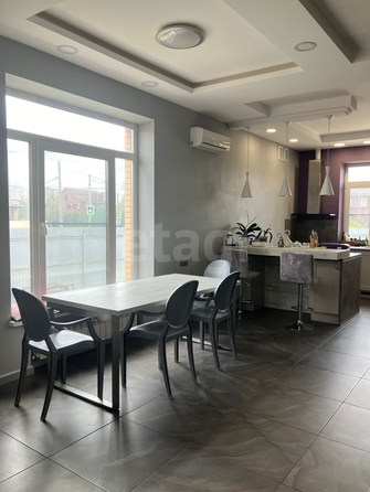 
  Продается дом 242.4 м². Фото 8.