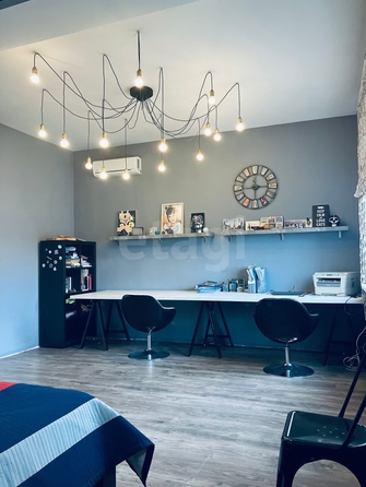 
  Продается дом 242.4 м². Фото 17.