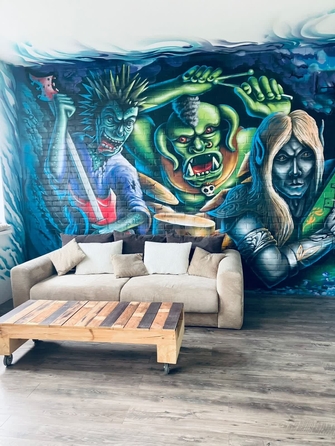 
  Продается дом 242.4 м². Фото 18.