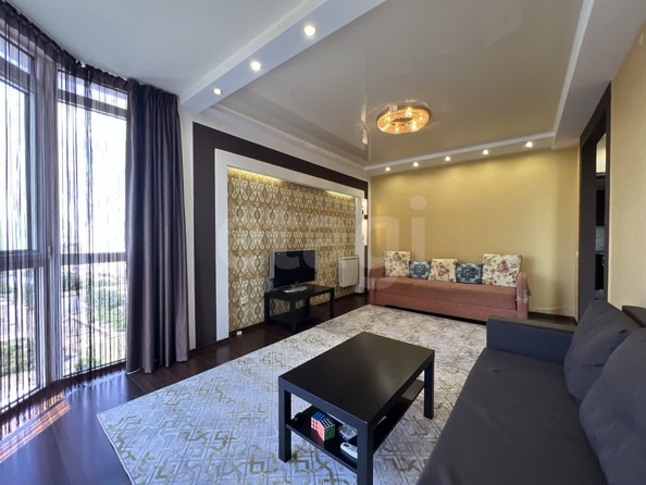 
  Продается 2-комн. квартира 76.6 м². Фото 8.