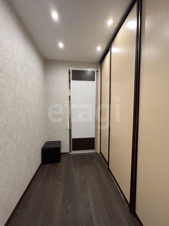 
  Продается 2-комн. квартира 76.6 м². Фото 19.