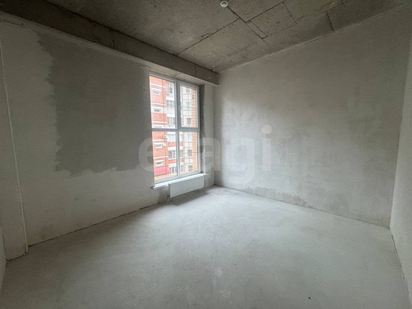 
  Продается 2-комн. квартира 63.2 м². Фото 7.