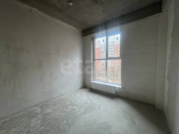 
  Продается 2-комн. квартира 63.2 м². Фото 8.