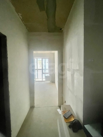 
  Продается 1-комн. квартира 39.6 м². Фото 6.