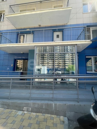 
  Продается 1-комн. квартира 39.6 м². Фото 14.