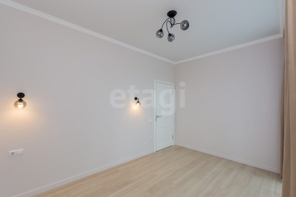 
  Продается 3-комн. квартира 75.7 м². Фото 12.
