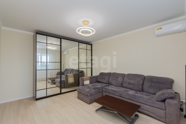 
  Продается 3-комн. квартира 75.7 м². Фото 21.