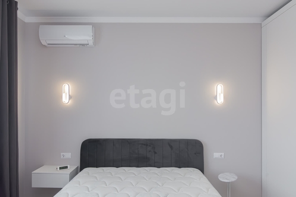 
  Продается 3-комн. квартира 75.7 м². Фото 26.
