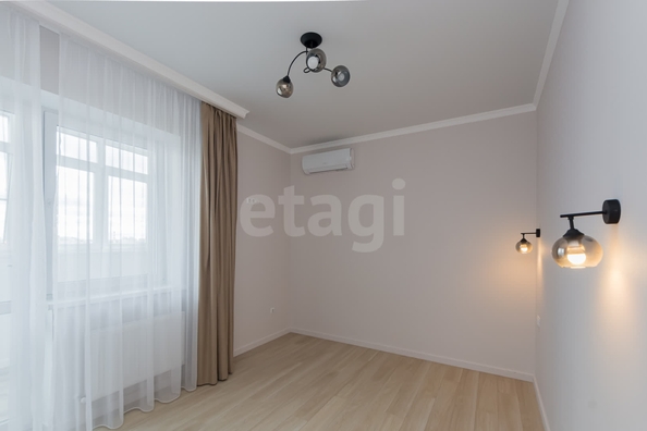 
  Продается 3-комн. квартира 75.7 м². Фото 29.