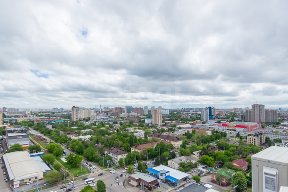 
  Продается 3-комн. квартира 75.7 м². Фото 44.
