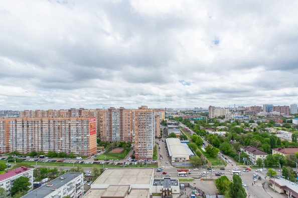 
  Продается 3-комн. квартира 75.7 м². Фото 45.