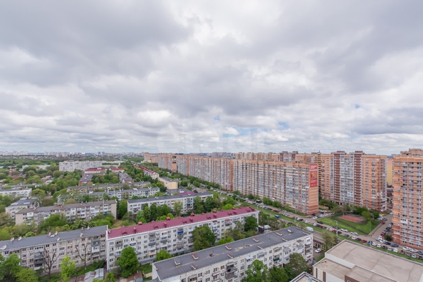 
  Продается 3-комн. квартира 75.7 м². Фото 48.