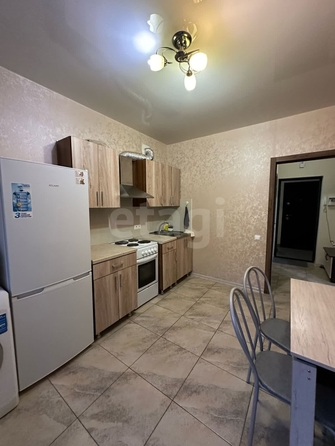 
  Продается 1-комн. квартира 32 м². Фото 4.