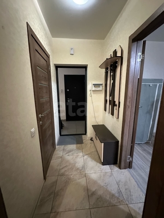 
  Продается 1-комн. квартира 32 м². Фото 6.